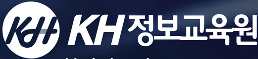 비하이브컴퍼니 서비스 고객사 로고 3