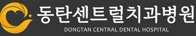 비하이브컴퍼니 서비스 고객사 로고 8
