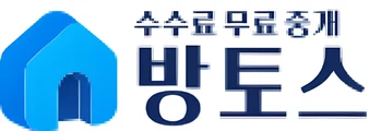 비하이브컴퍼니 서비스 고객사 로고 11