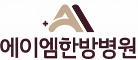 비하이브컴퍼니 서비스 고객사 로고 13